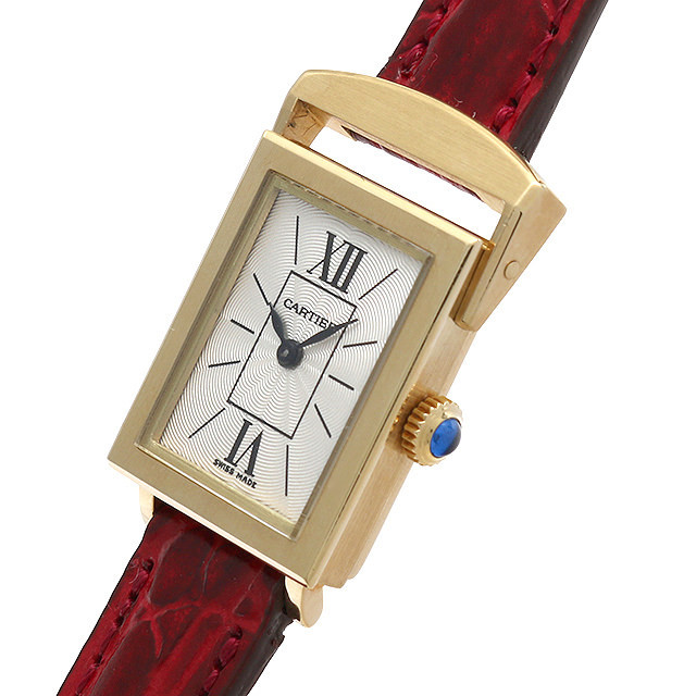 メカニカル スクエア SM - サブ画像１