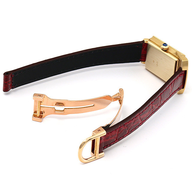 メカニカル スクエア SM - サブ画像２