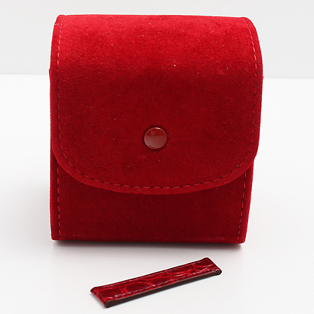 メカニカル スクエア SM - サブ画像４