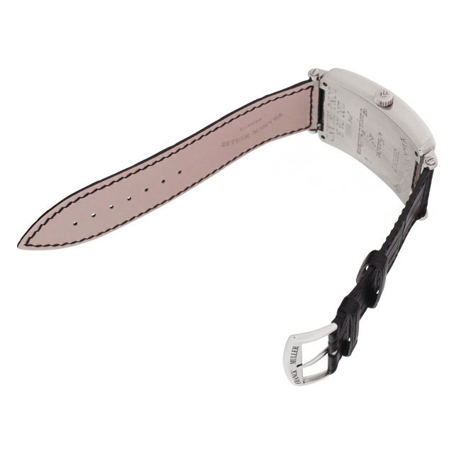 ロングアイランド ビーレトログラード 1100DSR OG サブ画像３