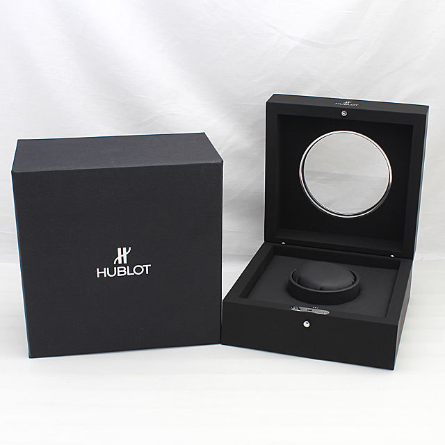 キングパワー フドロワイヤント ゴールド 限定500本 715.PX.1128.RX サブ画像４