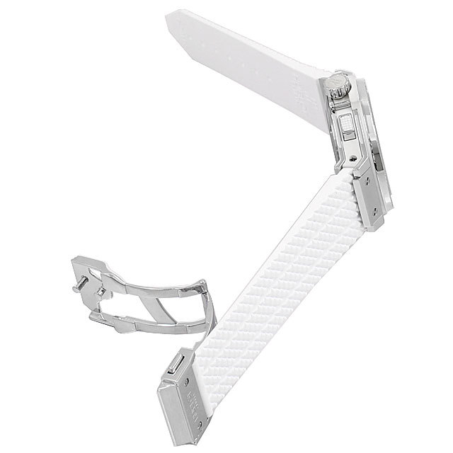 ビッグバン マードレペルラ 341.SE.231.LS.114 サブ画像３