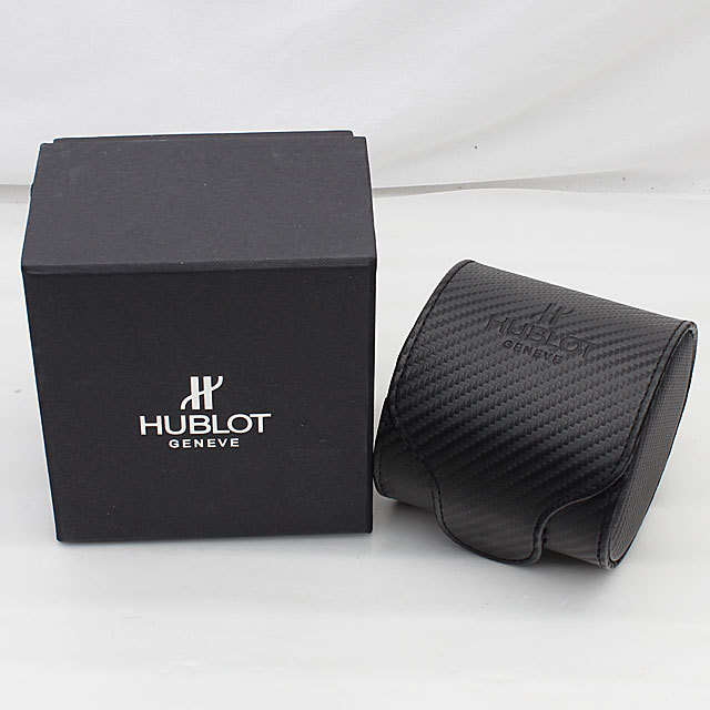 ビッグバン マードレペルラ 341.SE.231.LS.114 サブ画像４