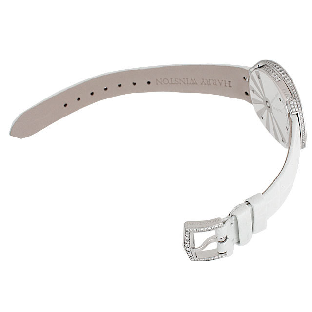 トークトゥーミー TTMQH33WW013 サブ画像３