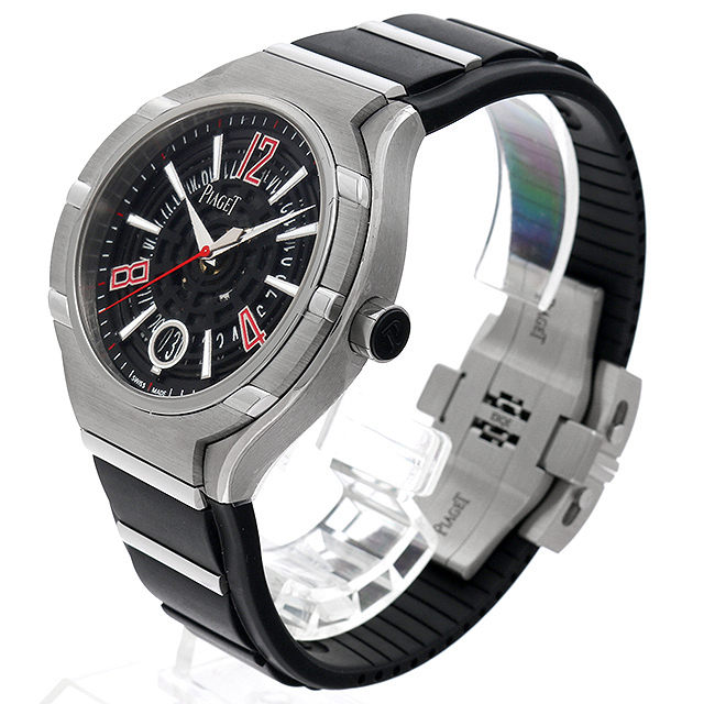 ポロ45 限定500本 G0A35010 サブ画像１