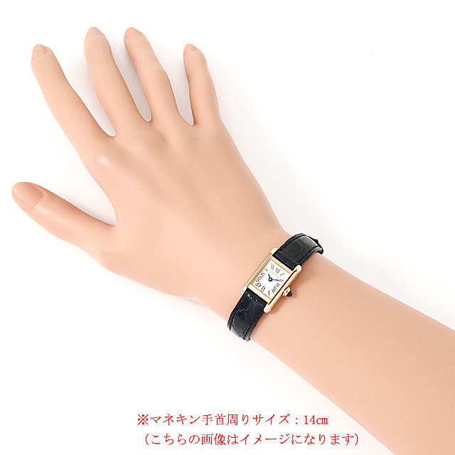 ミニタンク W1501856 サブ画像３