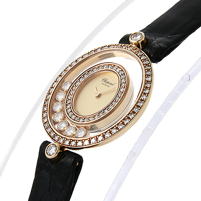 ハッピーダイヤモンド 20/4292 サブ画像１