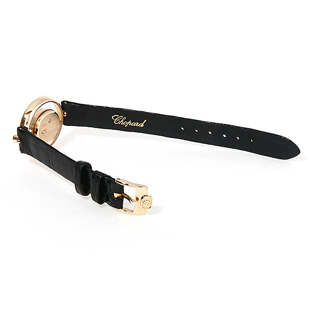 ハッピーダイヤモンド 20/4292 サブ画像２