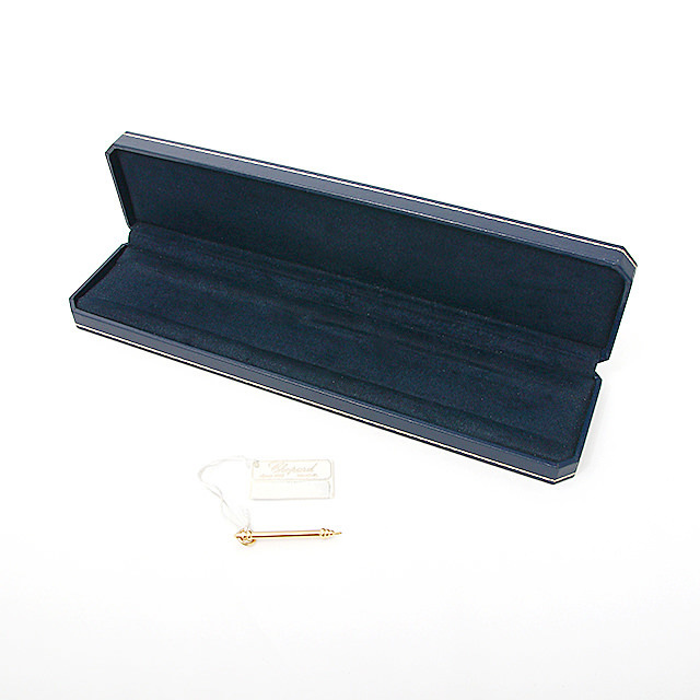 ハッピーダイヤモンド 20/4292 サブ画像４