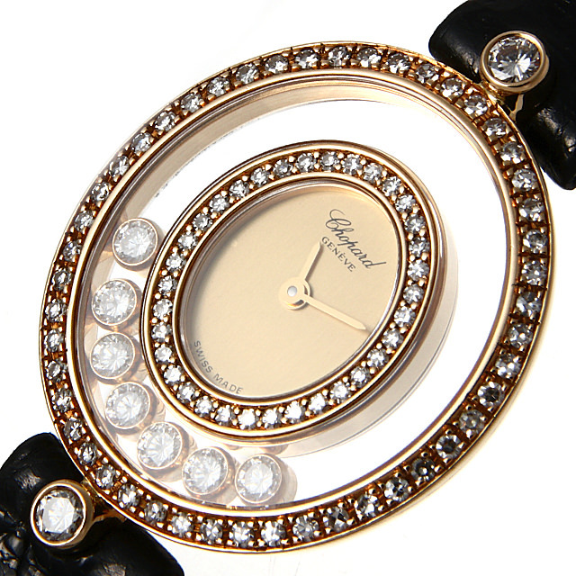 ハッピーダイヤモンド 20/4292 サブ画像５