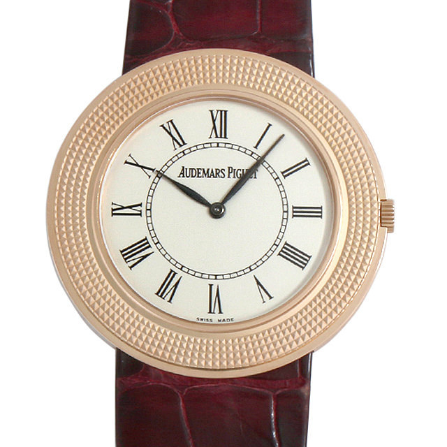 キャリバー2003　50周年記念モデル 14988OR メイン画像