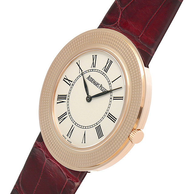 キャリバー2003　50周年記念モデル 14988OR サブ画像１