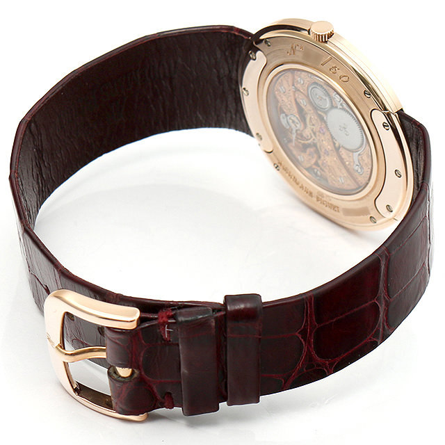 キャリバー2003　50周年記念モデル 14988OR サブ画像３