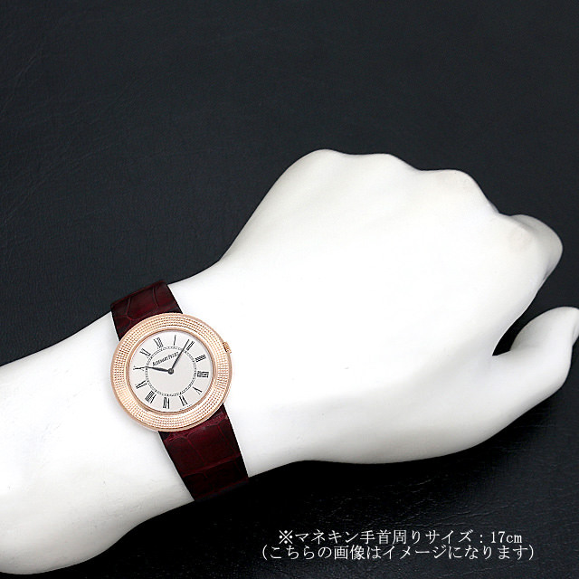 キャリバー2003　50周年記念モデル 14988OR サブ画像４