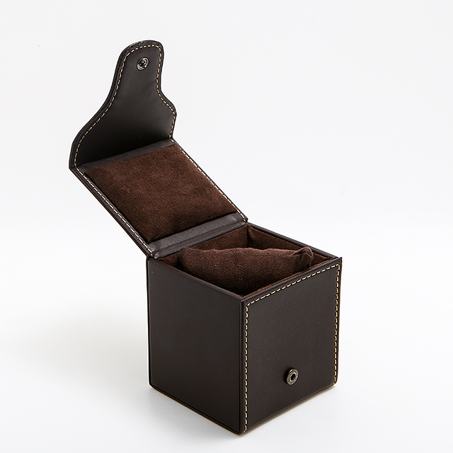 ロイヤルオーク オフショア グランプリ 限定1750本 26290IO.OO.A001VE.01 サブ画像５