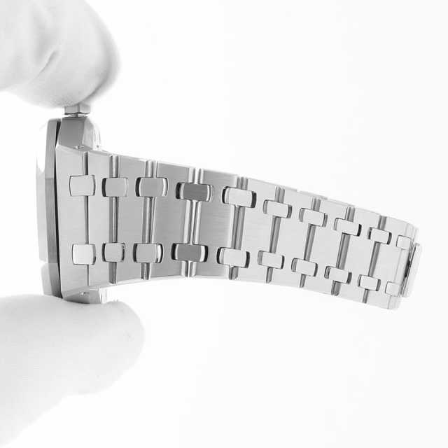 【値下げ】30MM 27点セット（レア・オマケあり） 20606009-1.jpg