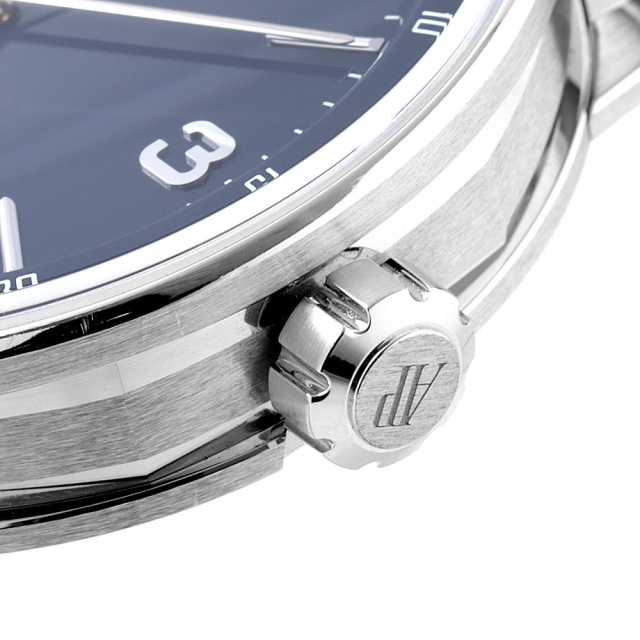 オーデマピゲ CODE11.59 15210BC.OO.A321CR.01 メンズ 中古