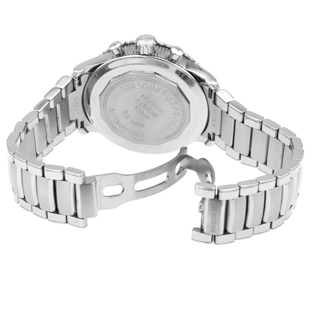 トランスアトランティック タイプXXI 3810ST/92/SZ9 サブ画像３