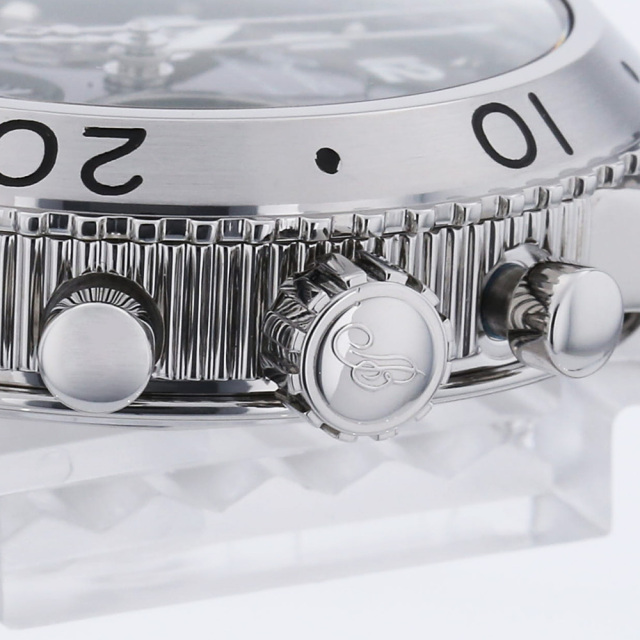 トランスアトランティック タイプXXI 3810ST/92/SZ9 サブ画像６