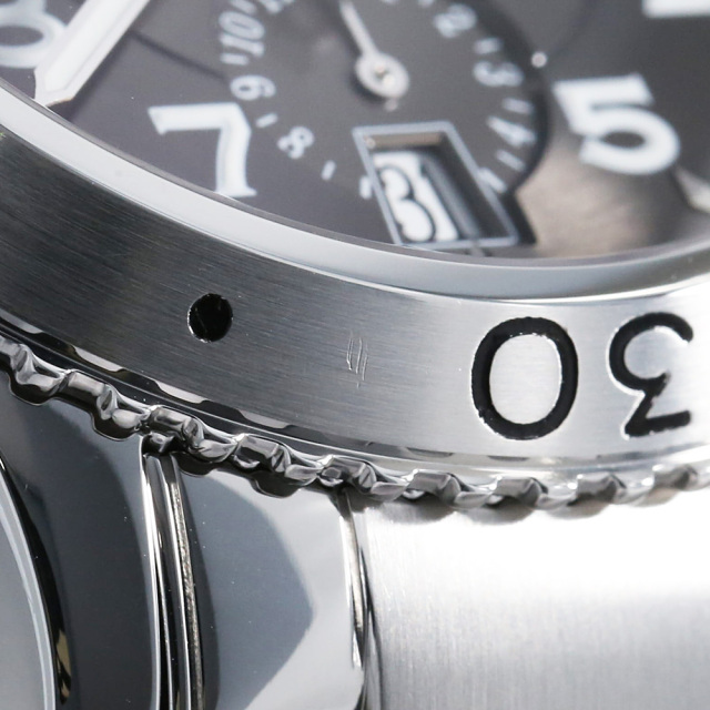 トランスアトランティック タイプXXI 3810ST/92/SZ9 サブ画像７