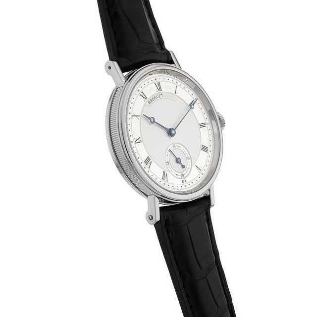 最終値下げ‼️即日発送 Breguet シルバー ボールペン　箱付き　値段交渉○ 最終値下げ‼️即日発送 Breguet シルバー ボールペン 箱付き