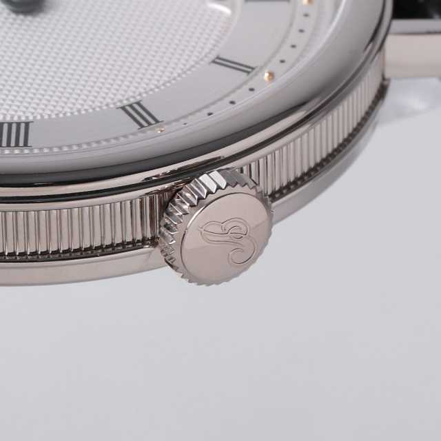 ★９０'Ｓ.Ｊ-Ｒ＆Ｂクラシックス★１２インチ９枚セット＋【オマケ】 ブレゲ クラシック パワーリザーブ 18金無垢 1997年製 Ref.5907