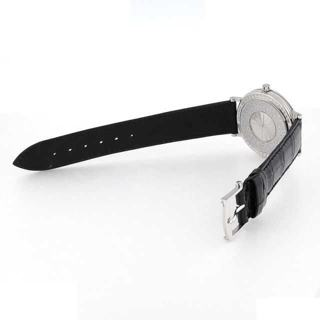 ブレゲ クラシック 1747BB/11/286 メンズ 中古