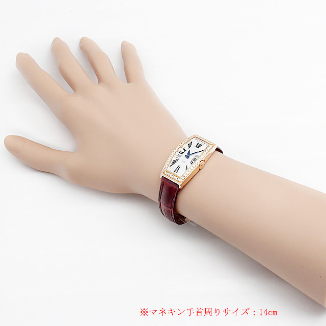 No.3 386.430.600 サブ画像３