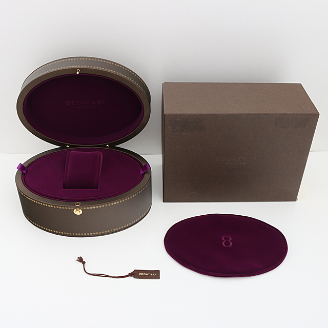 No.3 386.430.600 サブ画像４