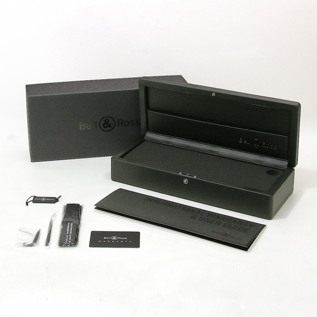 銀座ラシン