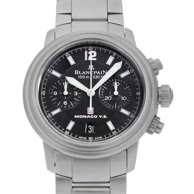 ブランパン  2185F-1130Y-71A メンズ 中古