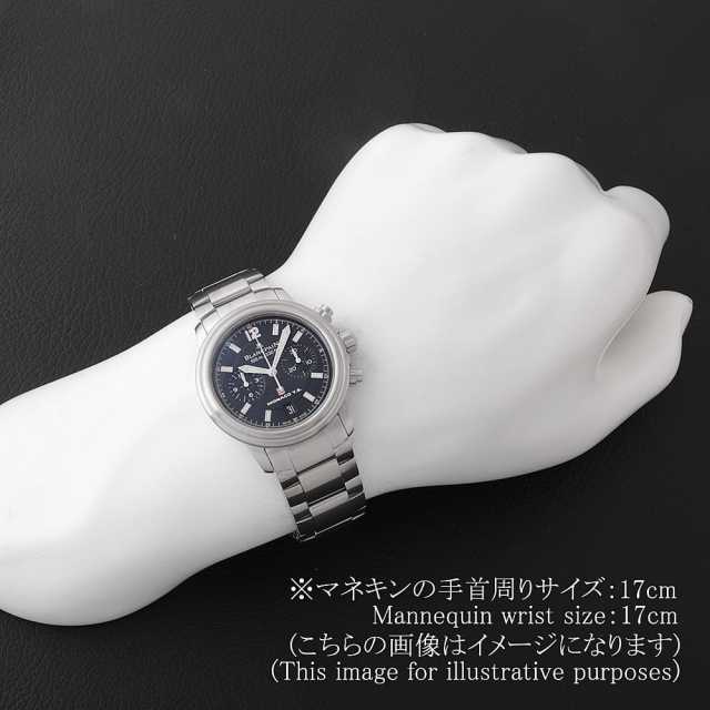BLANCPAIN 2185F-1130Y-71A Men's Used