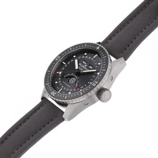 ブランパン  5054-1210-G52A メンズ 中古
