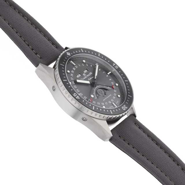 ブランパン  5054-1210-G52A メンズ 中古