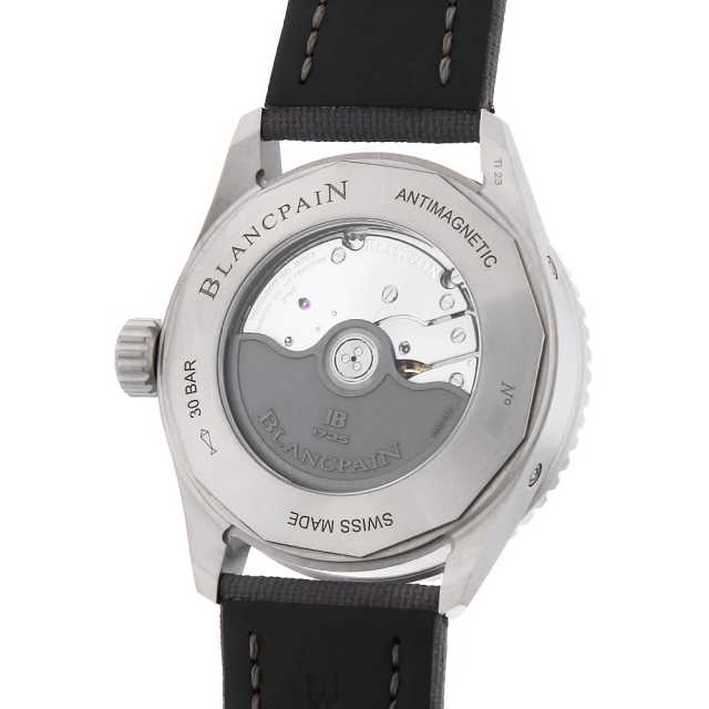 ブランパン  5054-1210-G52A メンズ 中古