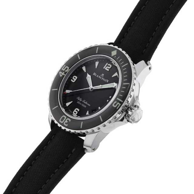 ブランパン  5015-1130-52A メンズ 中古