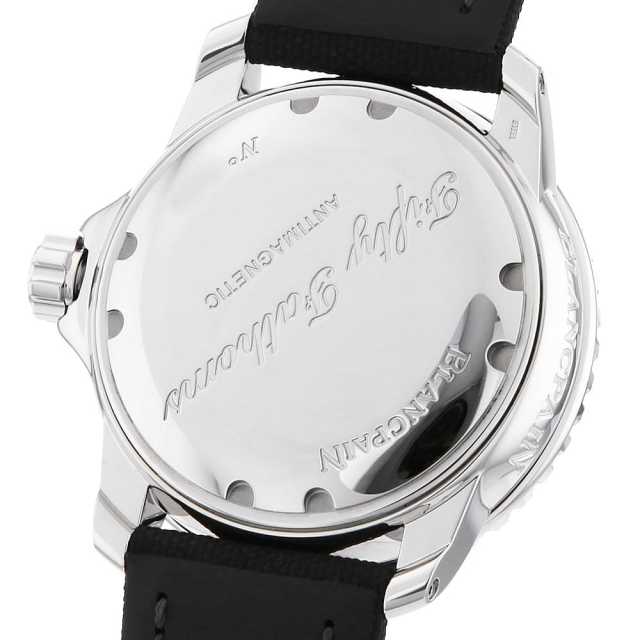 ブランパン  5015-1130-52A メンズ 中古