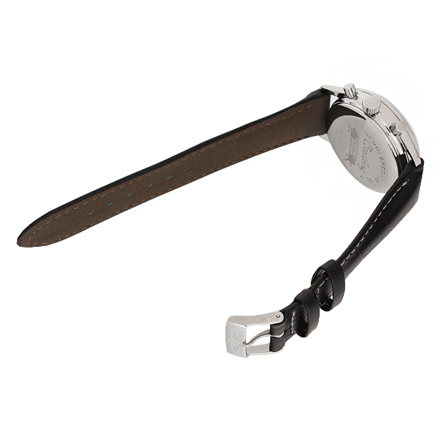 ナビタイマー プレミエ セリエスペシャル A423B11FBA サブ画像３