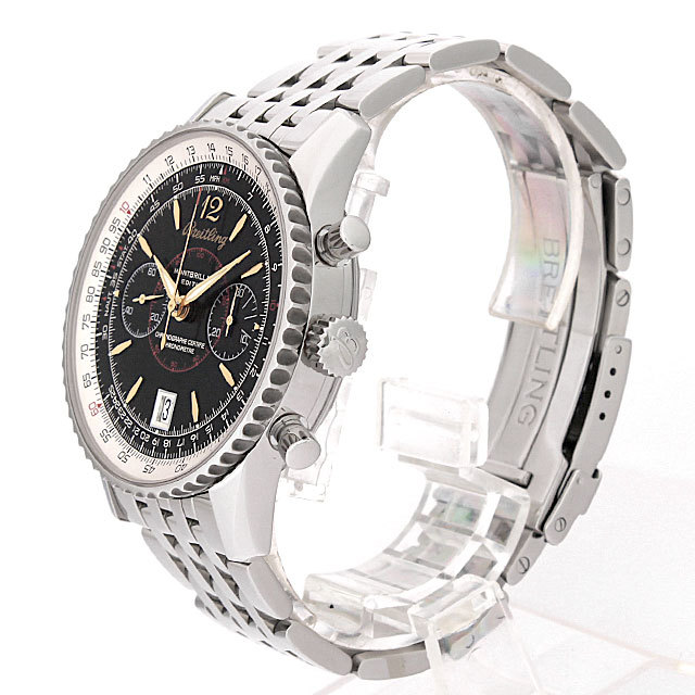 モンブリラン エディション A483B76NP(A48330) サブ画像１