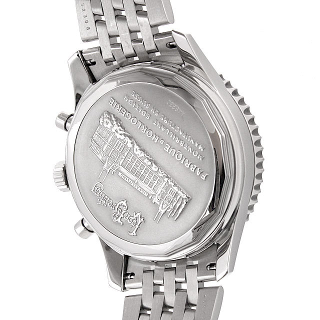 モンブリラン エディション A483B76NP(A48330) サブ画像２