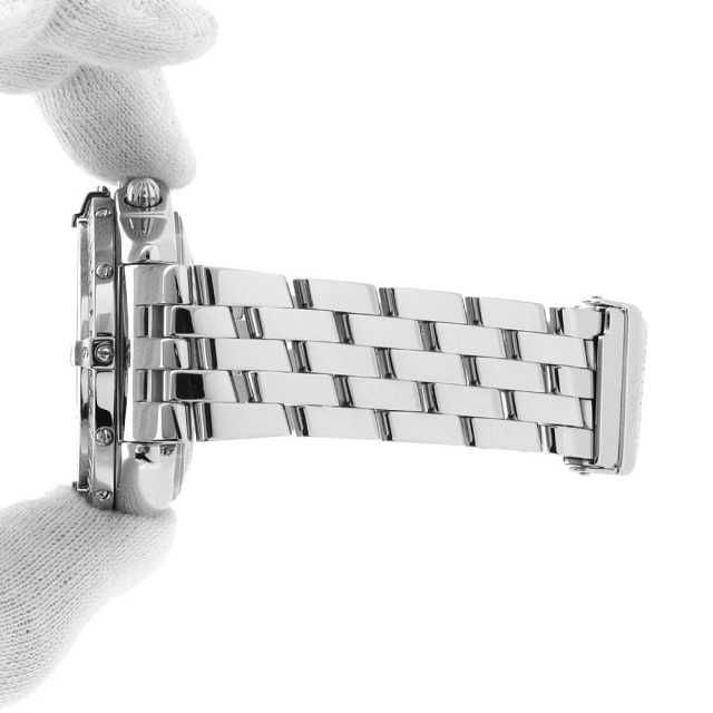 ブライトリング クロノマット A13348 メンズ 中古