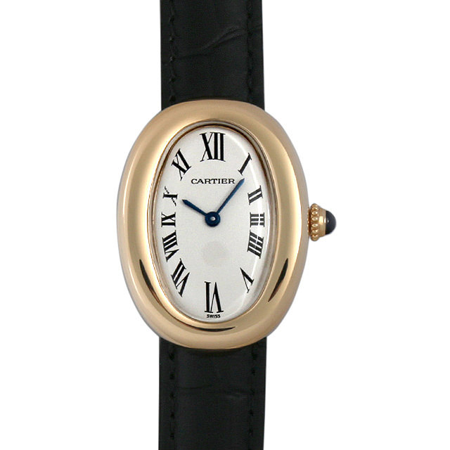 ベニュワール - メイン画像