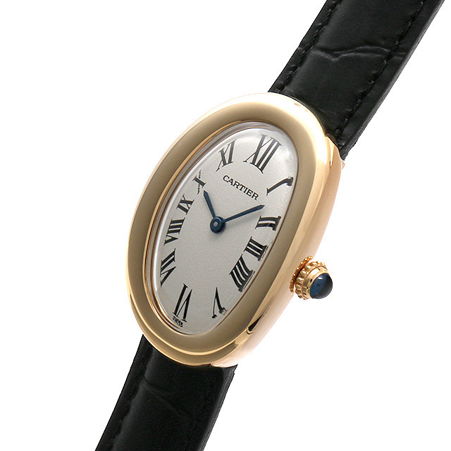 ベニュワール - サブ画像１