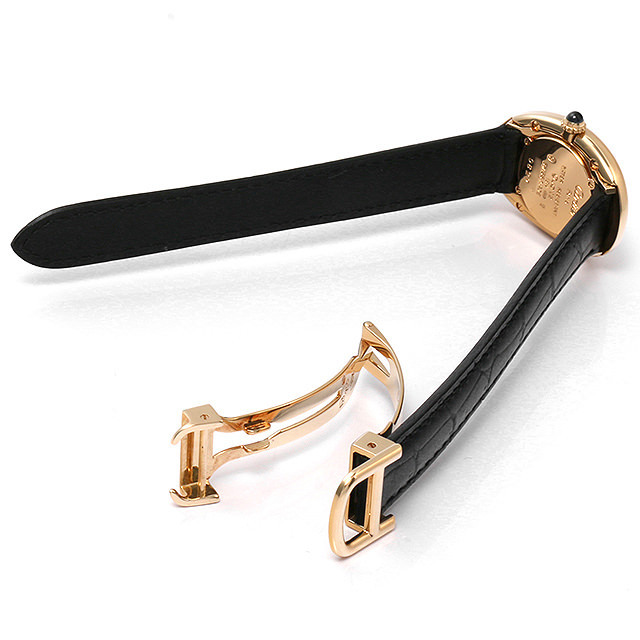 ベニュワール - サブ画像２