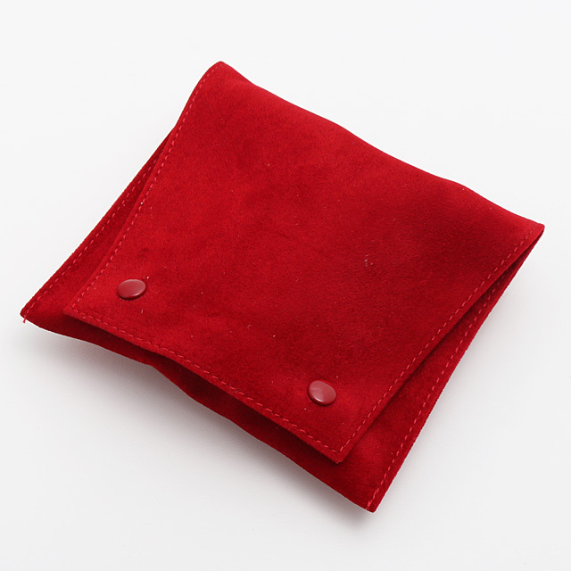 ベニュワール - サブ画像４