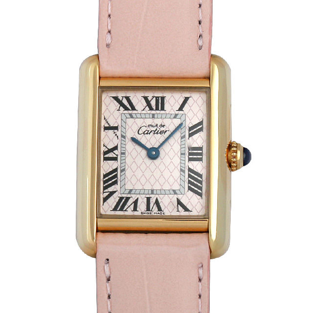 マストタンク ヴァーミリオン W1018687 メイン画像