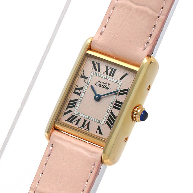 マストタンク ヴァーミリオン W1018687 サブ画像１