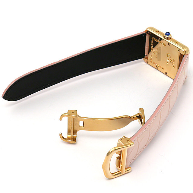 マストタンク ヴァーミリオン W1018687 サブ画像２