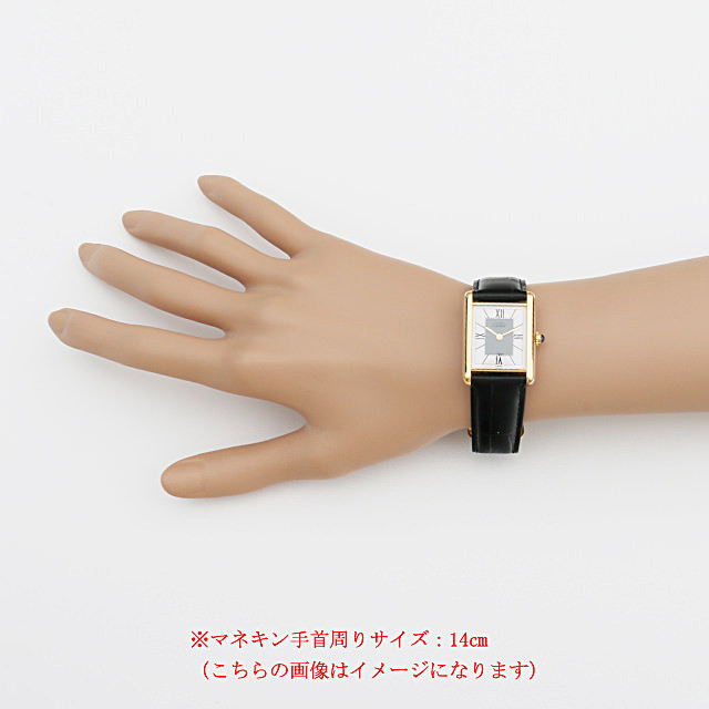 マストタンク SM ヴェルメイユ 590005 サブ画像３