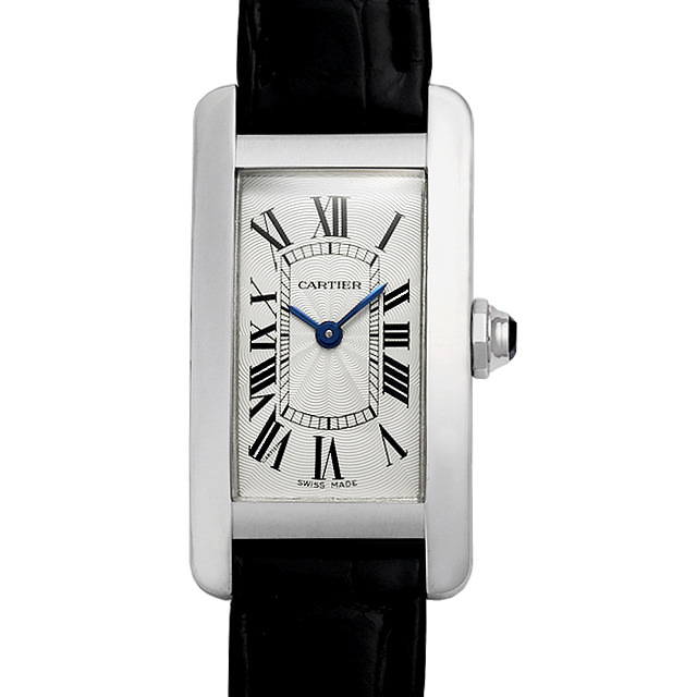 タンクアメリカン W2601956 メイン画像